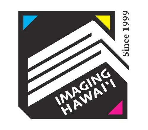 Imaging Hawaii 